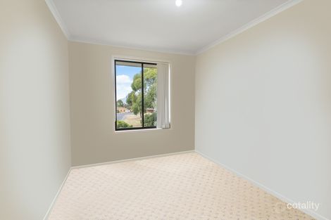 Property photo of 31 Deak Street Gagebrook TAS 7030