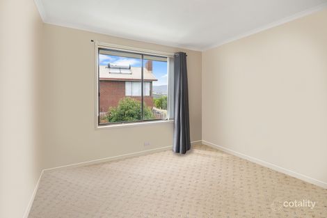 Property photo of 31 Deak Street Gagebrook TAS 7030