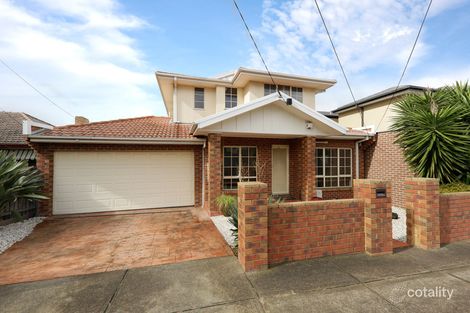 Property photo of 2A Sapphire Street Essendon West VIC 3040