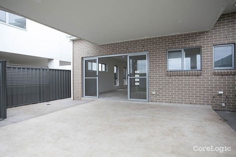 Property photo of 30 Elizabeth Circuit Flinders NSW 2529