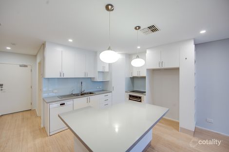 Property photo of 102/293 Angas Street Adelaide SA 5000