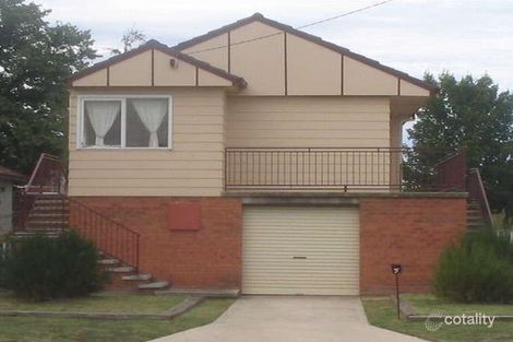 Property photo of 5 Ottiwell Street Goulburn NSW 2580
