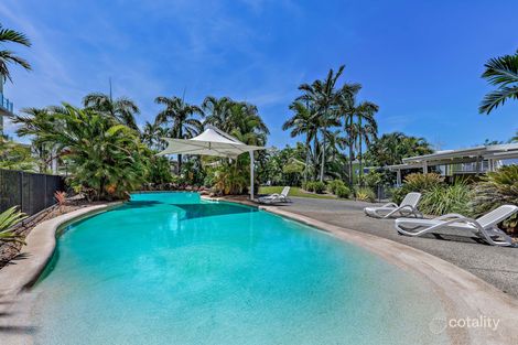 Property photo of 20/65 Manooka Drive Cannonvale QLD 4802