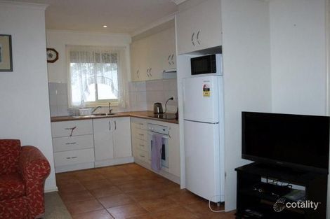 Property photo of 55 Victoria Avenue Rosanna VIC 3084
