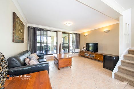 Property photo of 2 Alma Crescent Emu Heights NSW 2750