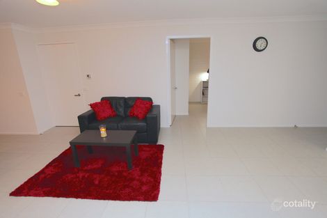 Property photo of 9 Koombool Avenue Maryland NSW 2287