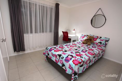 Property photo of 9 Koombool Avenue Maryland NSW 2287