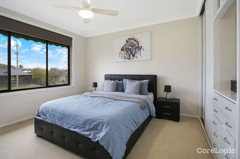 Property photo of 573 Regina Avenue North Albury NSW 2640