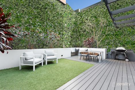 92 Buckland St, Alexandria, NSW 2015