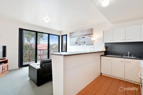 Property photo of 52/62 Seaview Avenue Wirrina Cove SA 5204