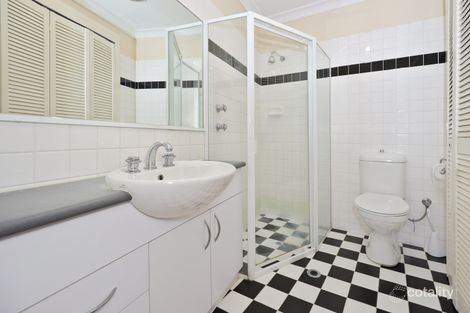Property photo of 9D Shenton Avenue Joondalup WA 6027