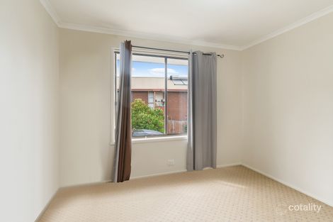 Property photo of 31 Deak Street Gagebrook TAS 7030