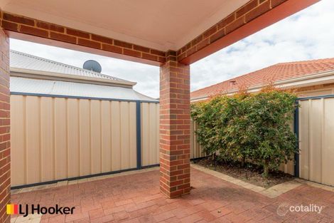 7/54 Sixth Rd, Armadale, WA 6112