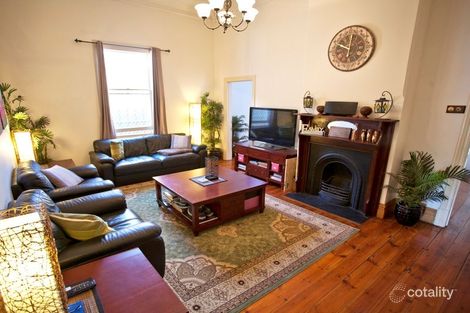 Property photo of 27 Fletcher Road Birkenhead SA 5015