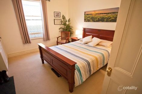 Property photo of 27 Fletcher Road Birkenhead SA 5015