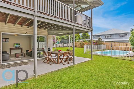 Property photo of 3 Handcroft Street Wavell Heights QLD 4012
