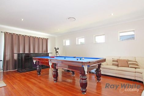 Property photo of 59 Cowie Road Carseldine QLD 4034