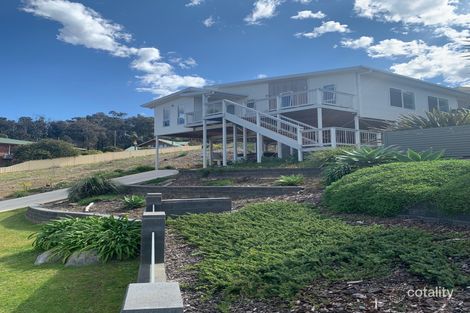 11 Wildlife Dr, Tathra, NSW 2550