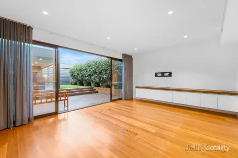 34 Wellington St, Coburg, VIC 3058
