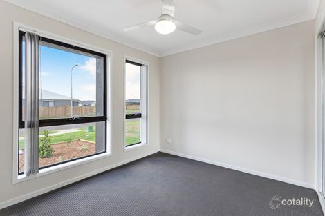 1/118 Magpie Dr, Cambooya, QLD 4358