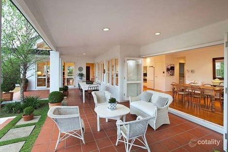 Property photo of 16 Palm Avenue Ascot QLD 4007