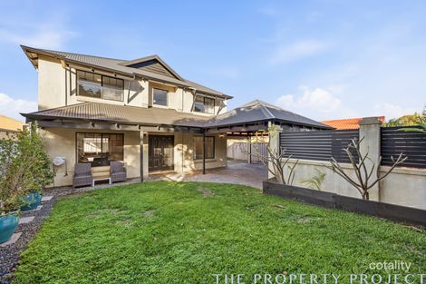 Property photo of 212 Holbeck Street Doubleview WA 6018