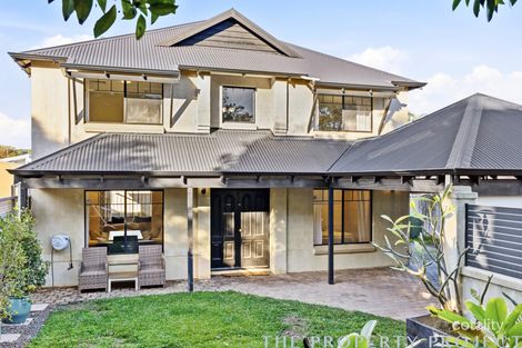 Property photo of 212 Holbeck Street Doubleview WA 6018