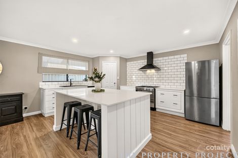 Property photo of 212 Holbeck Street Doubleview WA 6018