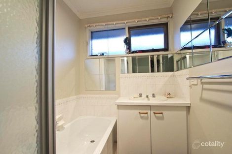 Property photo of 7 Apollo Court Frankston VIC 3199