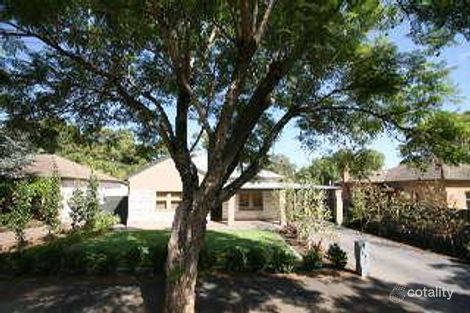 6 Fraser St, Lower Mitcham, SA 5062