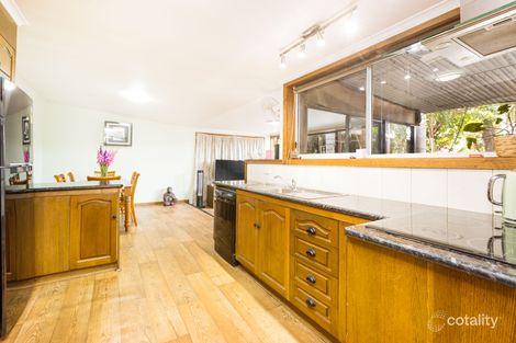 Property photo of 30 Leonard Street Mildura VIC 3500
