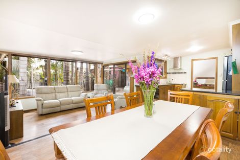 Property photo of 30 Leonard Street Mildura VIC 3500