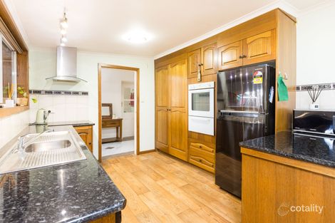 Property photo of 30 Leonard Street Mildura VIC 3500