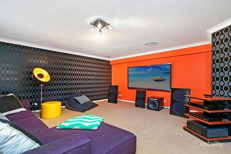 Property photo of 9 Eucalyptus Place Green Point NSW 2251