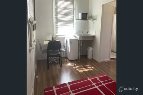 Property photo of 2/11 Eileen Street Dalby QLD 4405