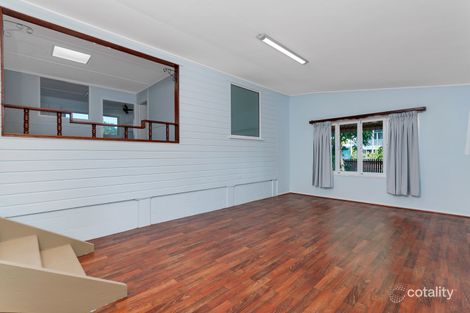 Property photo of 28 Birch Street Manunda QLD 4870