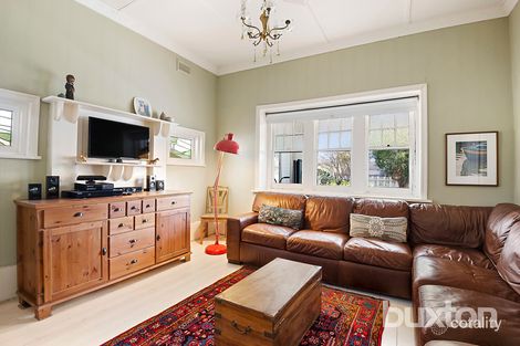 Property photo of 136 Cochrane Street Brighton VIC 3186