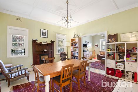 Property photo of 136 Cochrane Street Brighton VIC 3186