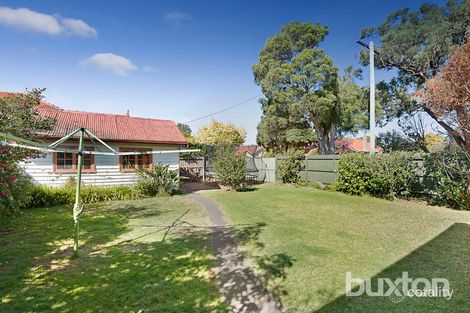 Property photo of 136 Cochrane Street Brighton VIC 3186