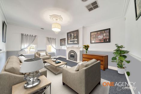 Property photo of 51 Cheviot Drive Truganina VIC 3029