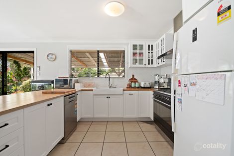 Property photo of 307 Dalton Street Orange NSW 2800