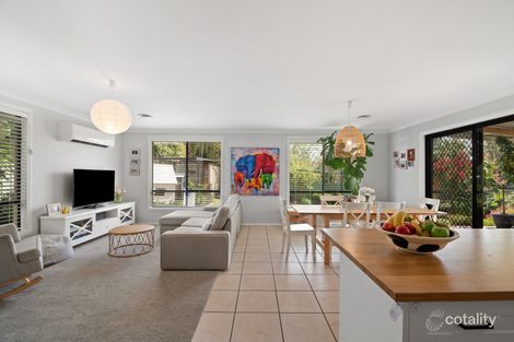 Property photo of 307 Dalton Street Orange NSW 2800
