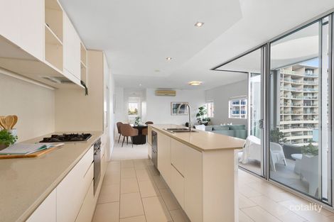 Property photo of 83/37 Duncan Street West End QLD 4101