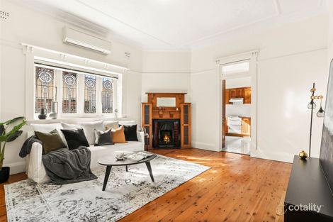 Property photo of 192 Homer Street Earlwood NSW 2206