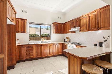 Property photo of 192 Homer Street Earlwood NSW 2206