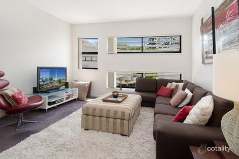 Property photo of 4/24 Windsor Street Hamilton QLD 4007