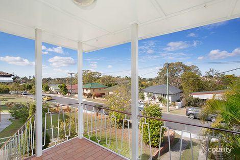 Property photo of 30 Sollis Street Geebung QLD 4034