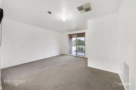 Property photo of 67 Homestead Road Berwick VIC 3806