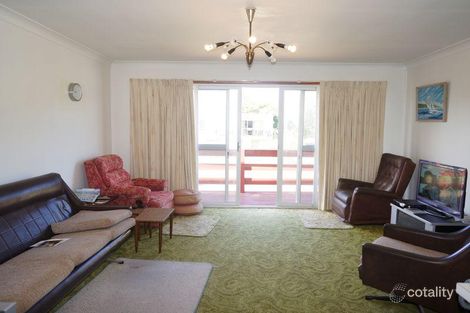 Property photo of 61 Manning Street Manning Point NSW 2430