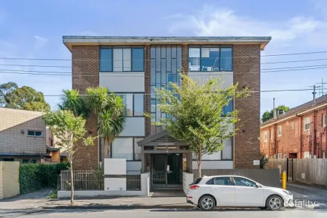 32/116 Inkerman St, St Kilda, VIC 3182